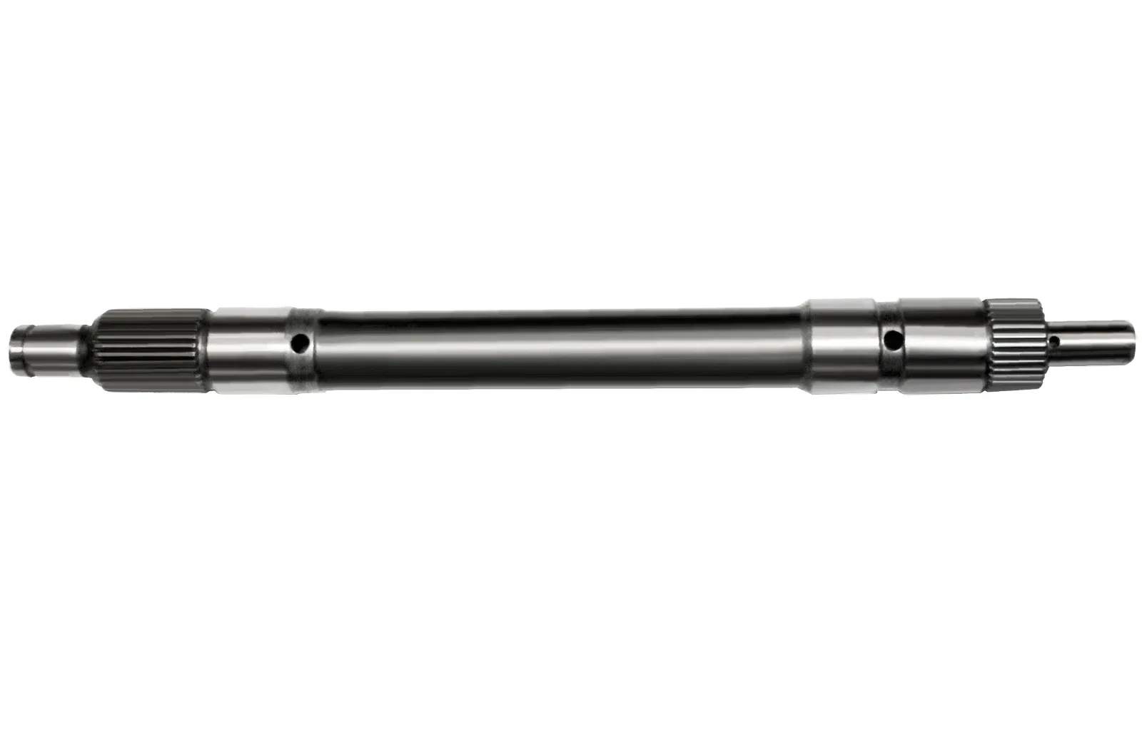 1980-Up TH350C Lockup Input Shaft 35733L (14024301)