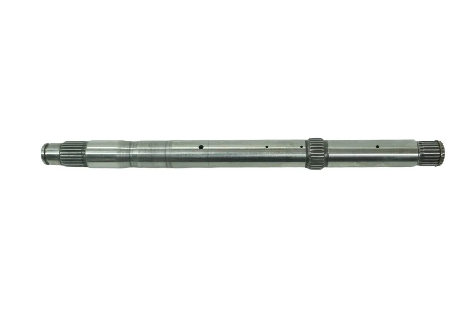 Ford Input Shaft 336670A 8F35 293mm