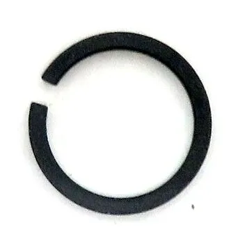 AL4 Input Shaft Vespel Ring IPN6-90456 - Precision International image 2