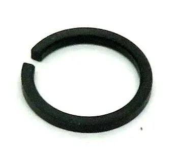 AL4 Input Shaft Vespel Ring IPN6-90456 - Precision International