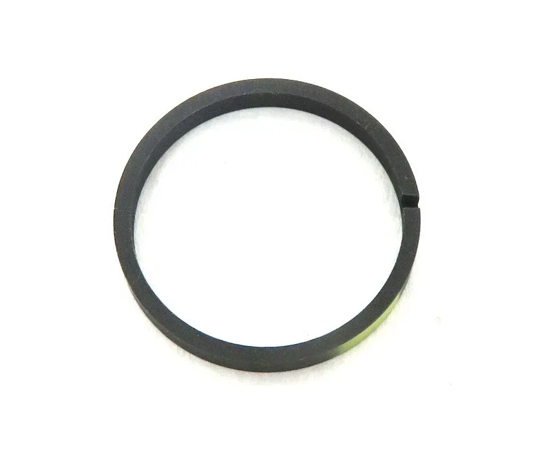 VW 010/087/090 Input Shaft Sealing Ring — IPN6-40230-SP