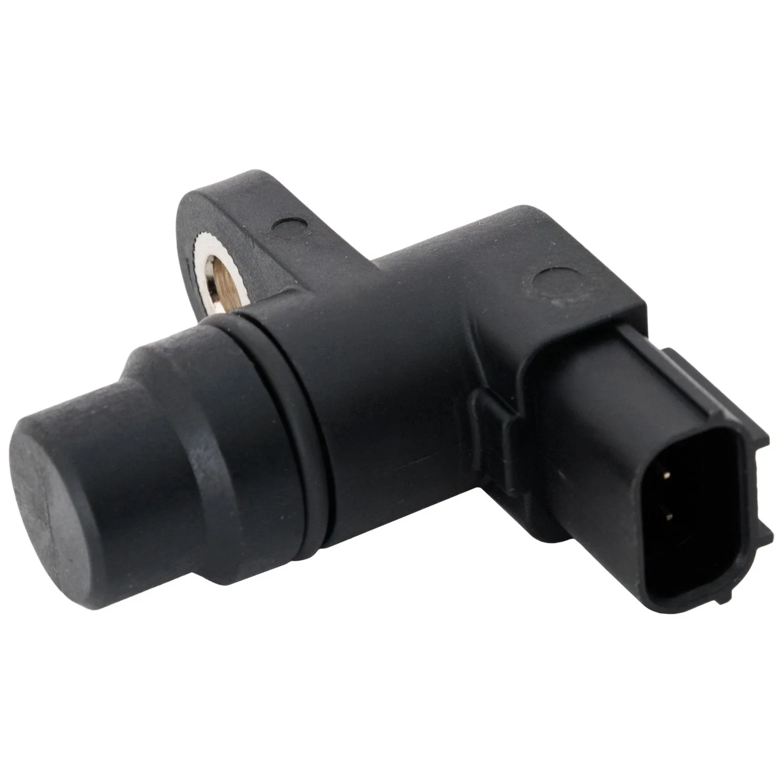 2012-2013 Honda CR-V Automatic Transmission Input Shaft Speed Sensor 28820R5L014 image 3