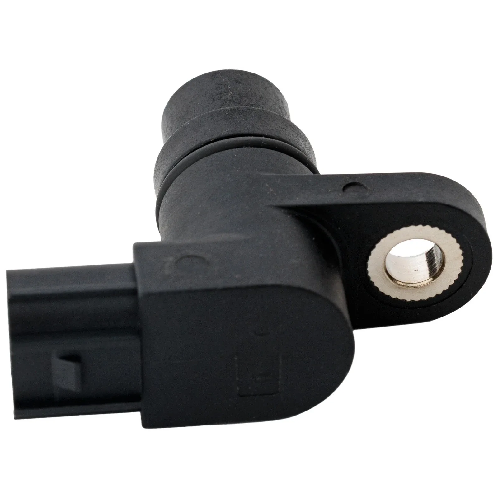 2012-2013 Honda CR-V Automatic Transmission Input Shaft Speed Sensor 28820R5L014 image 4