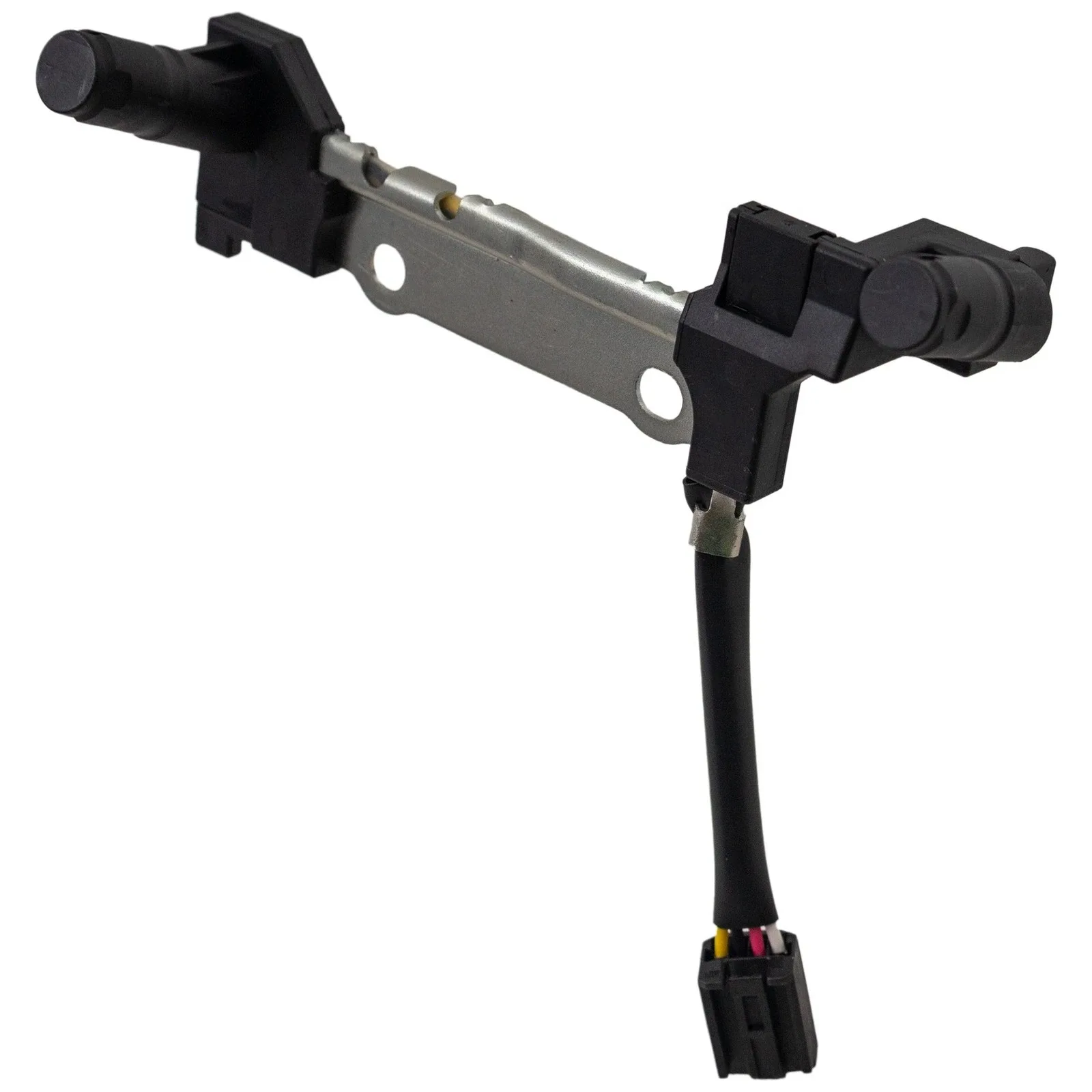 2009-2019 Toyota Highlander Automatic Transmission Input Shaft Speed Sensor — 8941306010 / 8941373010 image 2
