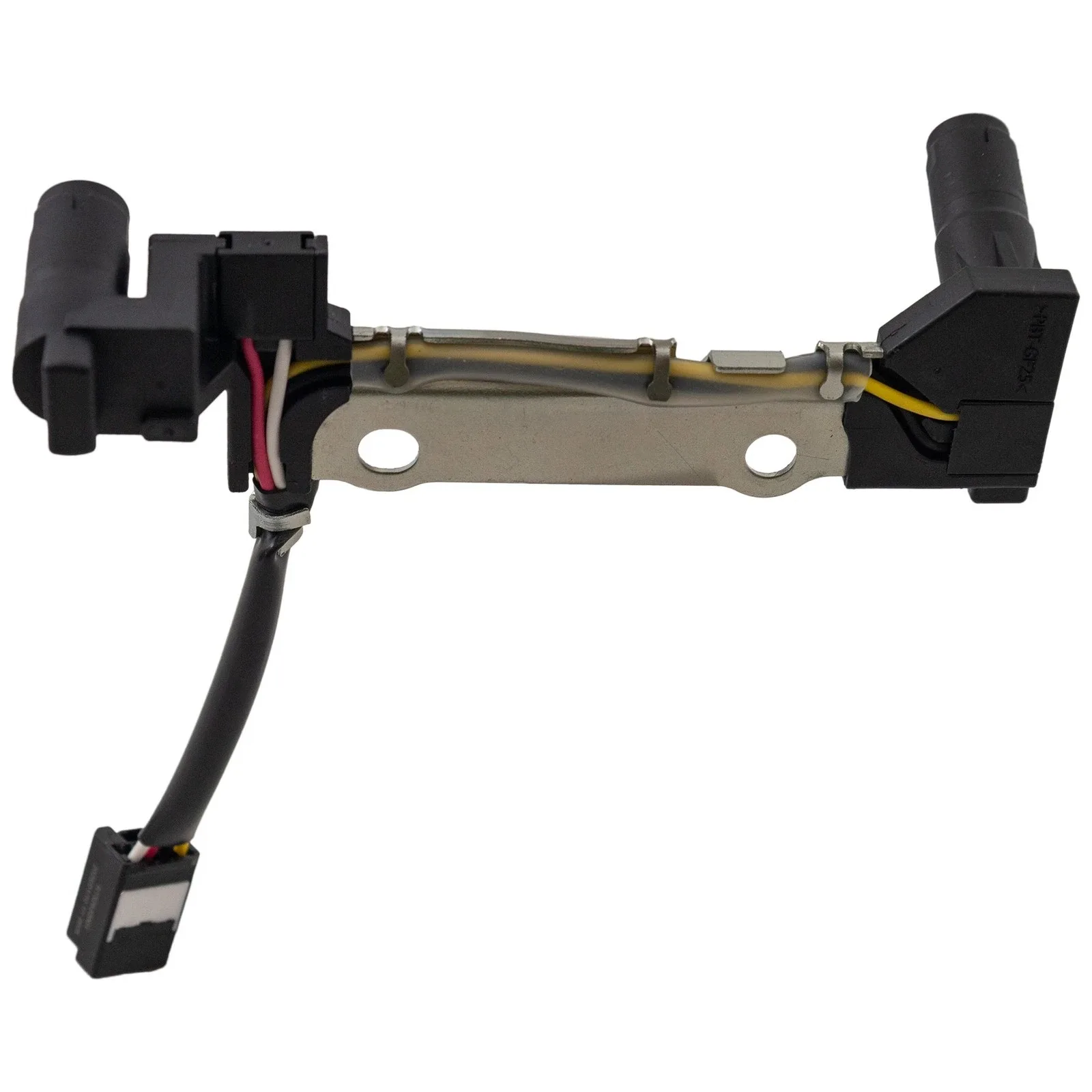 2009-2019 Toyota Highlander Automatic Transmission Input Shaft Speed Sensor — 8941306010 / 8941373010 image 4
