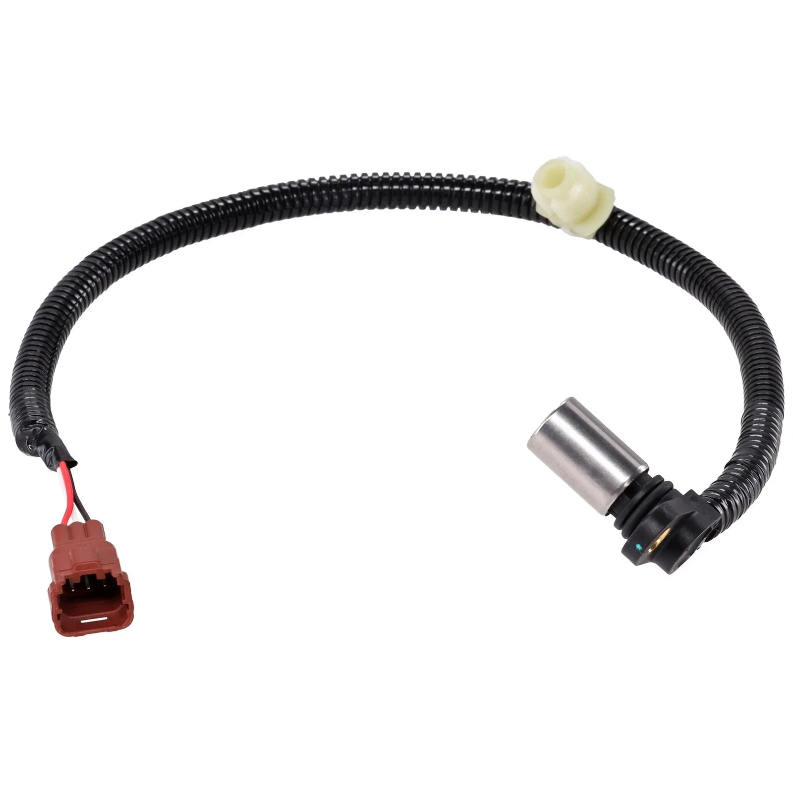 2000-2005 INFINITI G20 / Nissan Sentra Automatic Transmission Input Shaft Speed Sensor 319353AX0A