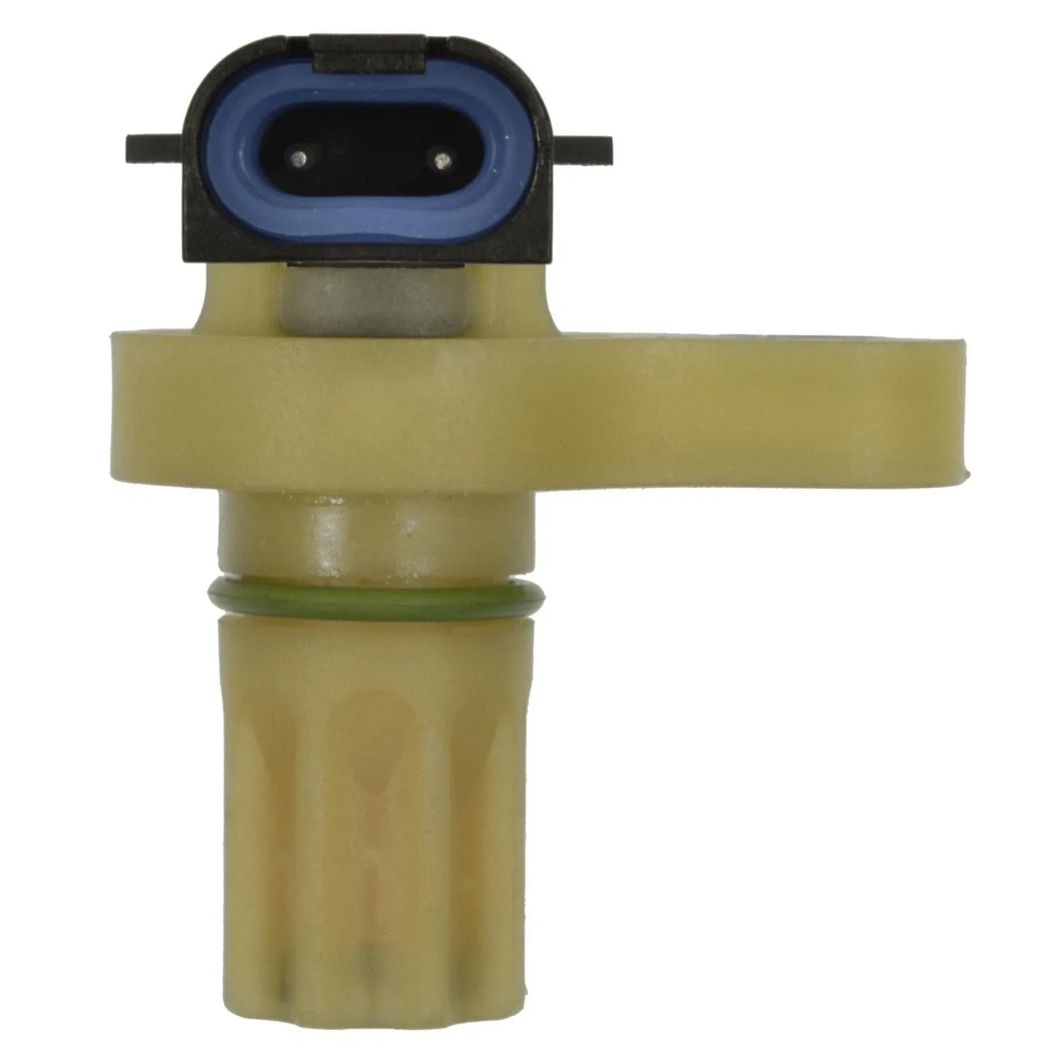 Standard Motor Products SC394 Automatic Transmission Input Shaft Speed Sensor image 2