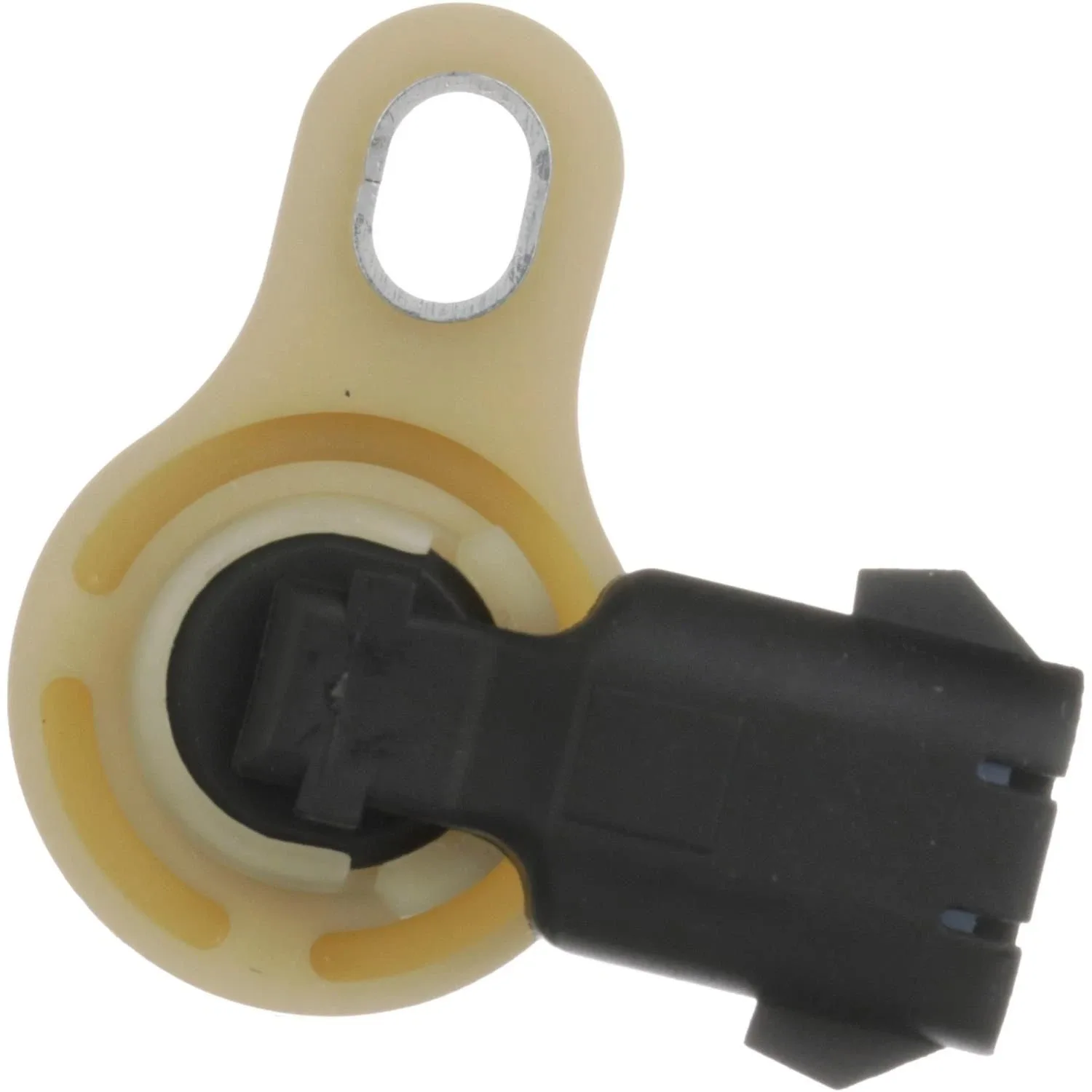 Standard Motor Products SC394 Automatic Transmission Input Shaft Speed Sensor image 3