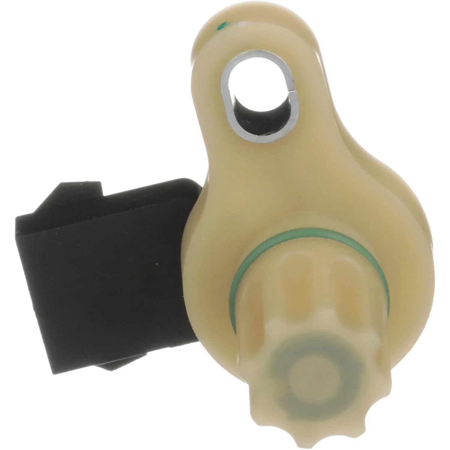 Standard Motor Products SC394 Automatic Transmission Input Shaft Speed Sensor image 4
