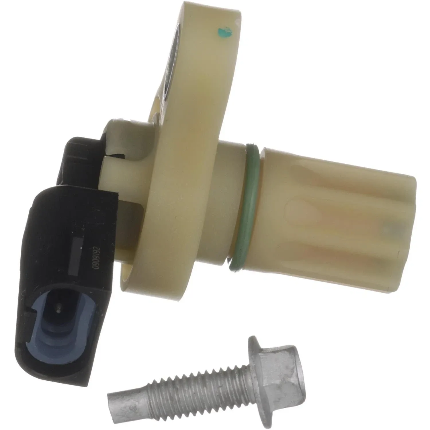 Standard Motor Products SC394 Automatic Transmission Input Shaft Speed Sensor