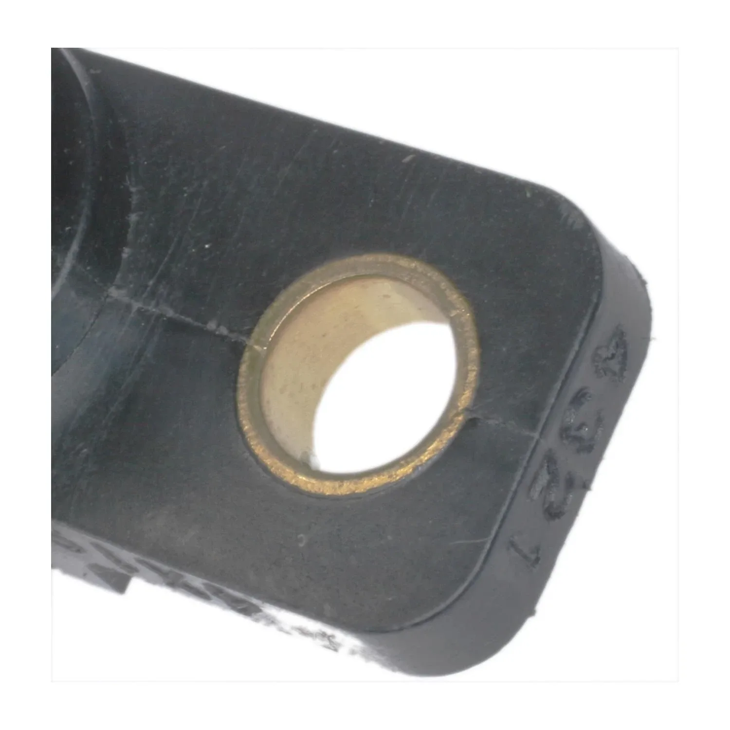 Standard Motor Products SC359 Automatic Transmission Input Shaft Speed Sensor image 2