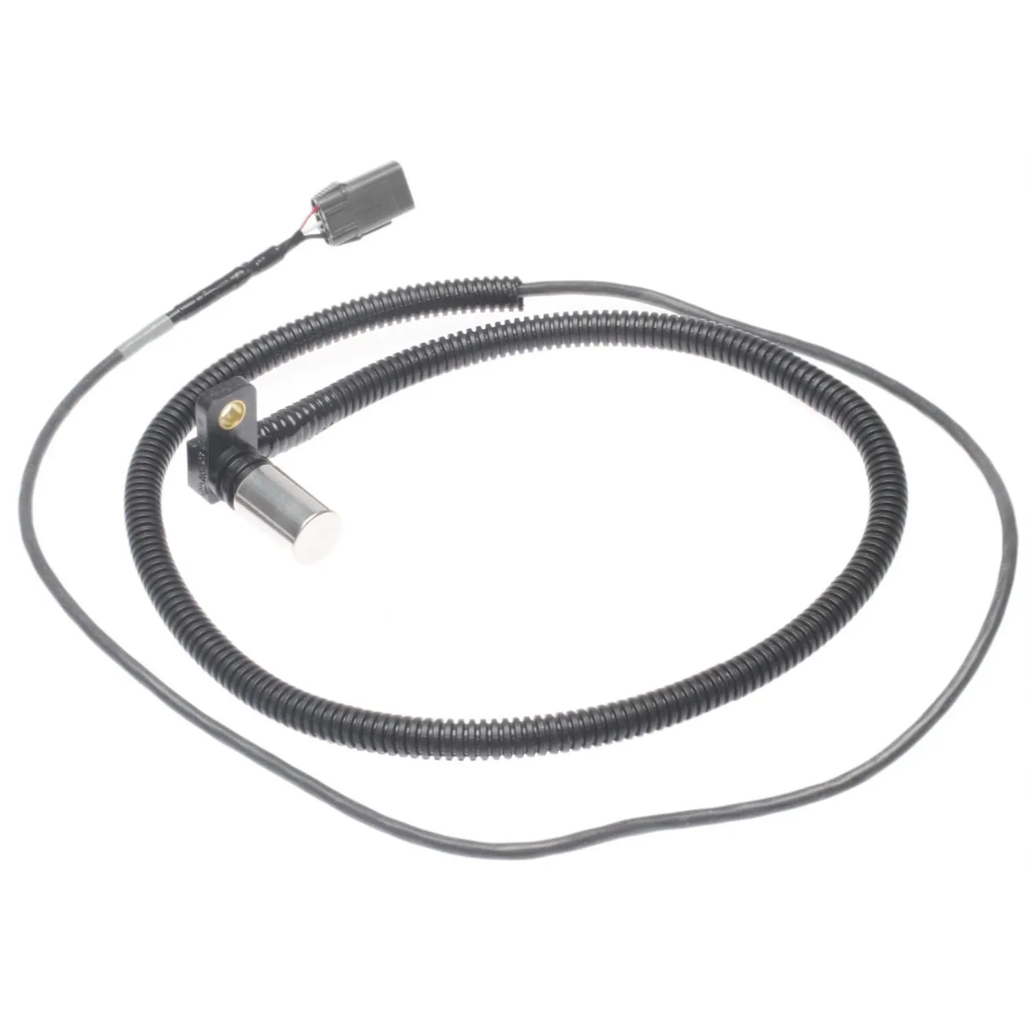 Standard Motor Products SC359 Automatic Transmission Input Shaft Speed Sensor
