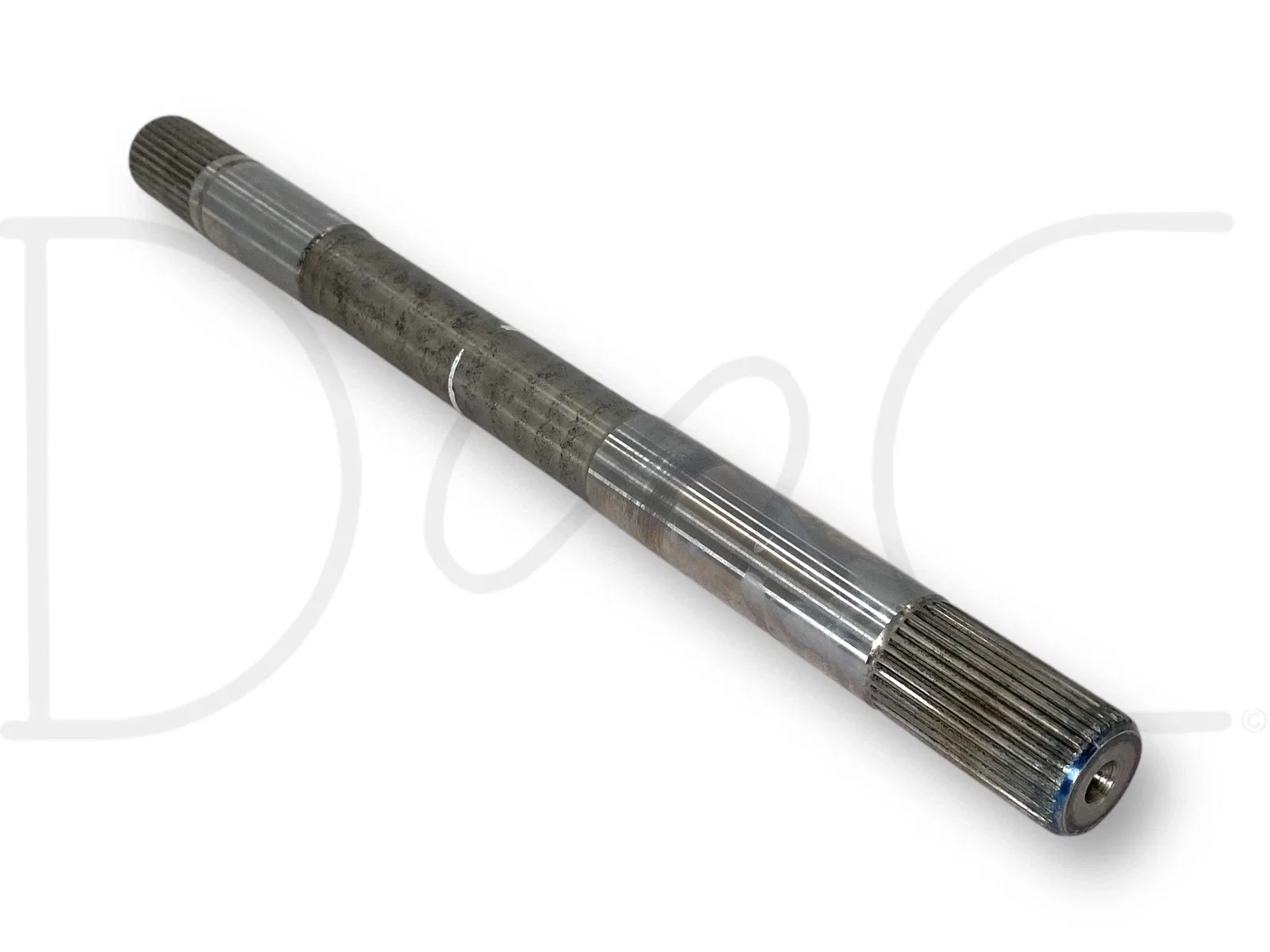 1999-2002 Ford F-250/F-350 Input Shaft 5R110 Transmission image 2