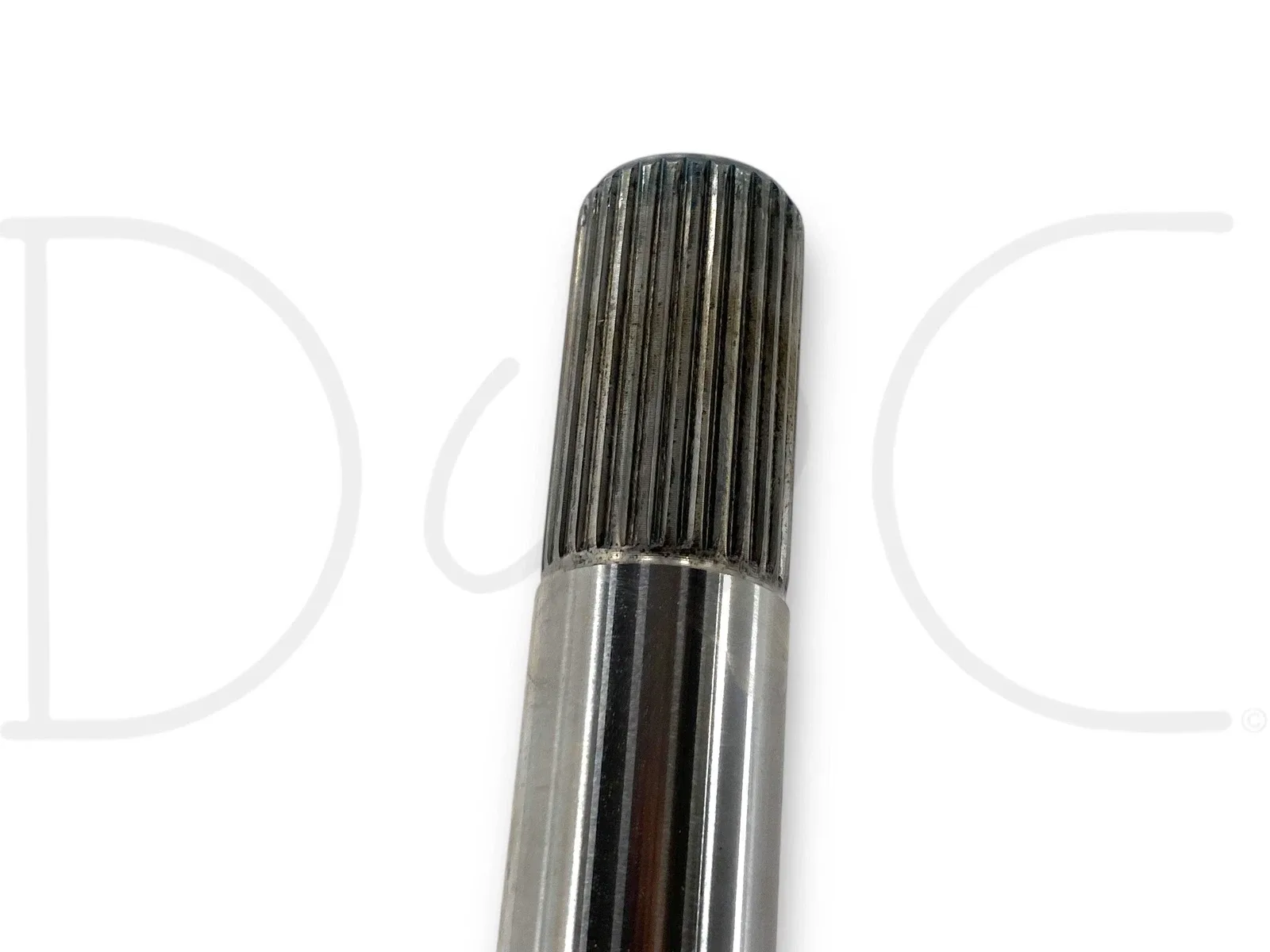 1999-2002 Ford F-250/F-350 Input Shaft 5R110 Transmission image 3