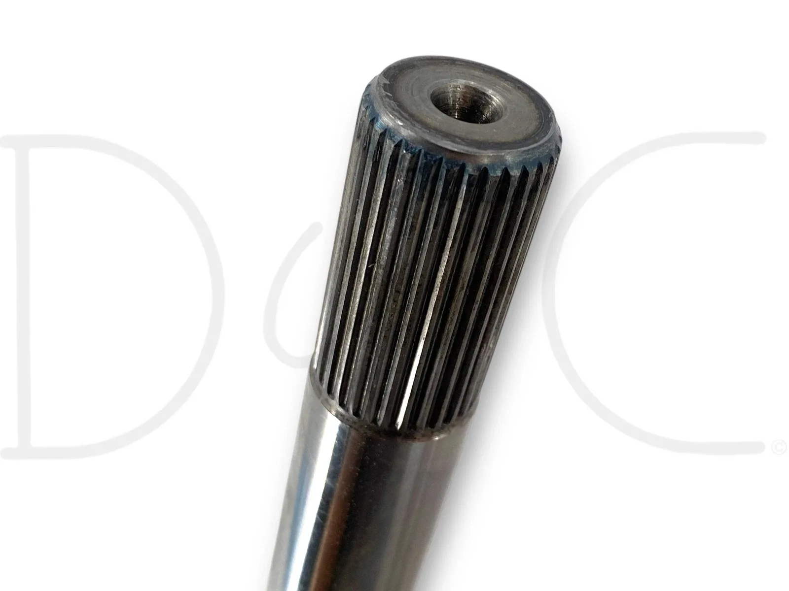 1999-2002 Ford F-250/F-350 Input Shaft 5R110 Transmission image 4