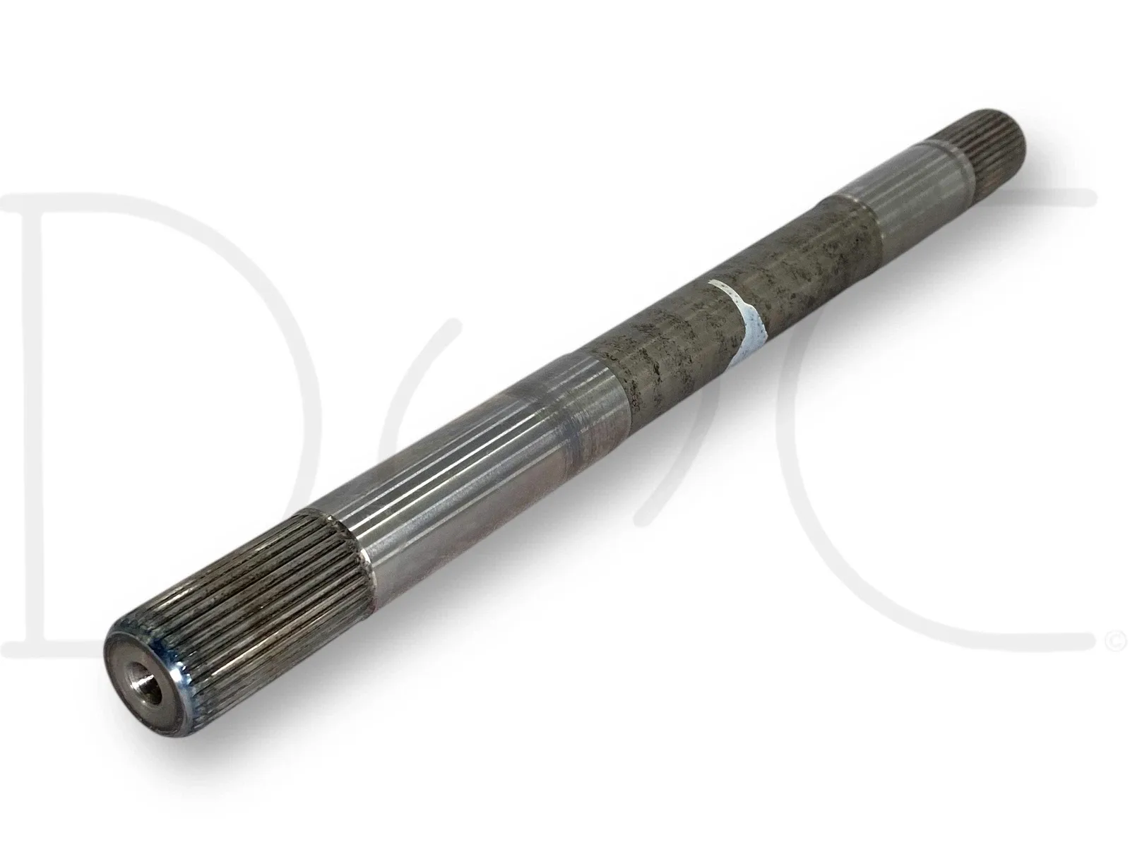 1999-2002 Ford F-250/F-350 Input Shaft 5R110 Transmission