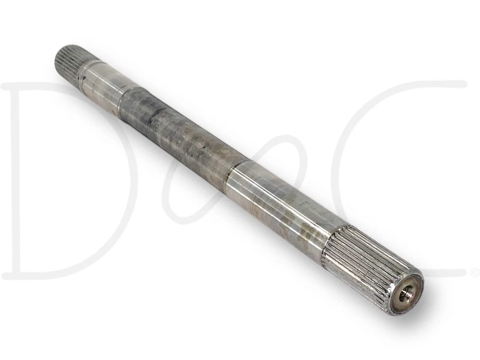 2003-2010 Ford F-250 F-350 F-450 F-550 5R110/5R110W Transmission Input Shaft - MPN 5R110