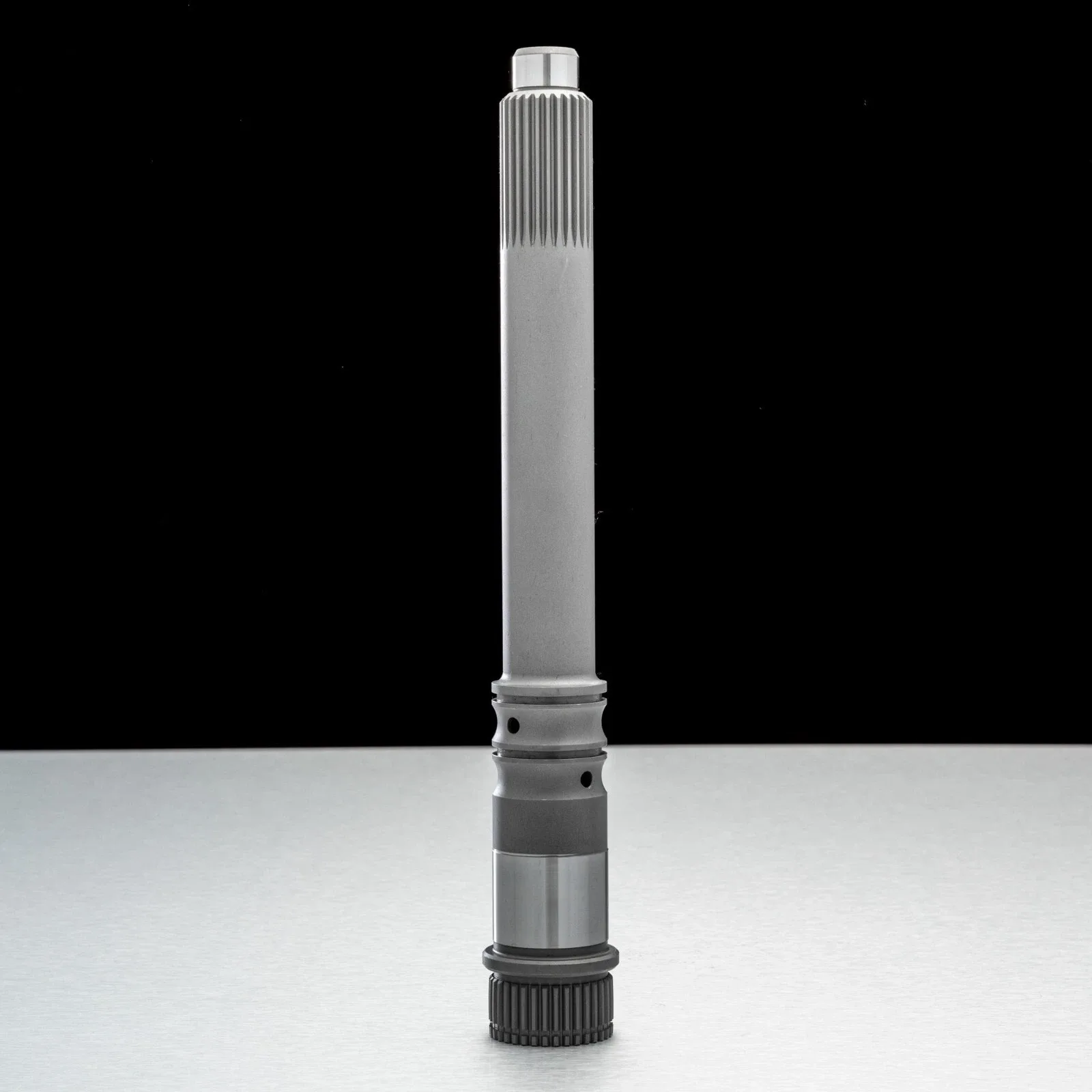 2007–2018 Dodge Ram 2500/3500 6.7L Cummins Billet Input Shaft — RevMax 68rfe-501