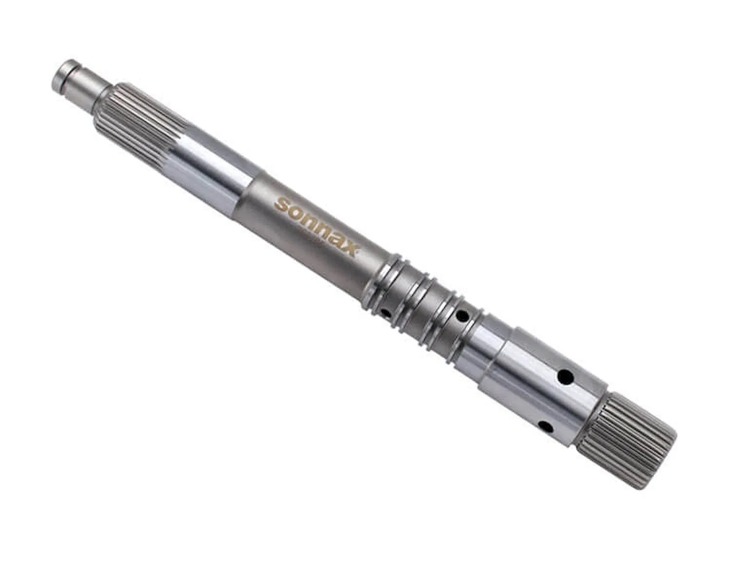Sonnax 77733-10SB Heavy Duty Input Shaft for 4L60 / 4L60-E
