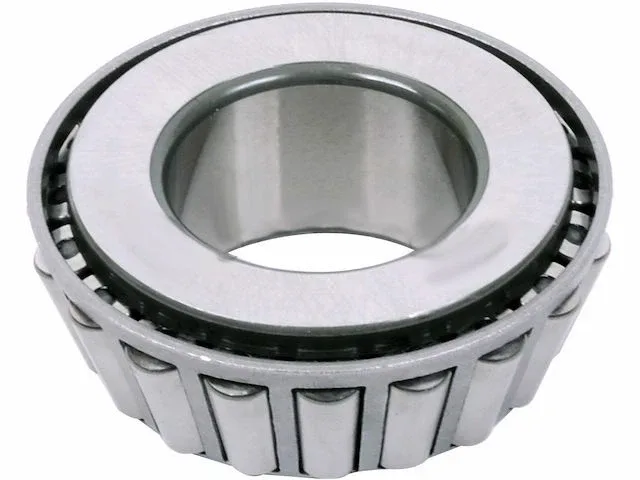 2001-2002 Chrysler Prowler Front Auto Trans Input Shaft Bearing SKF 11456CN