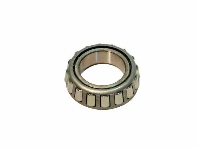 2001-2002 Chrysler Prowler Automatic Transmission Input Shaft Bearing 26955NK