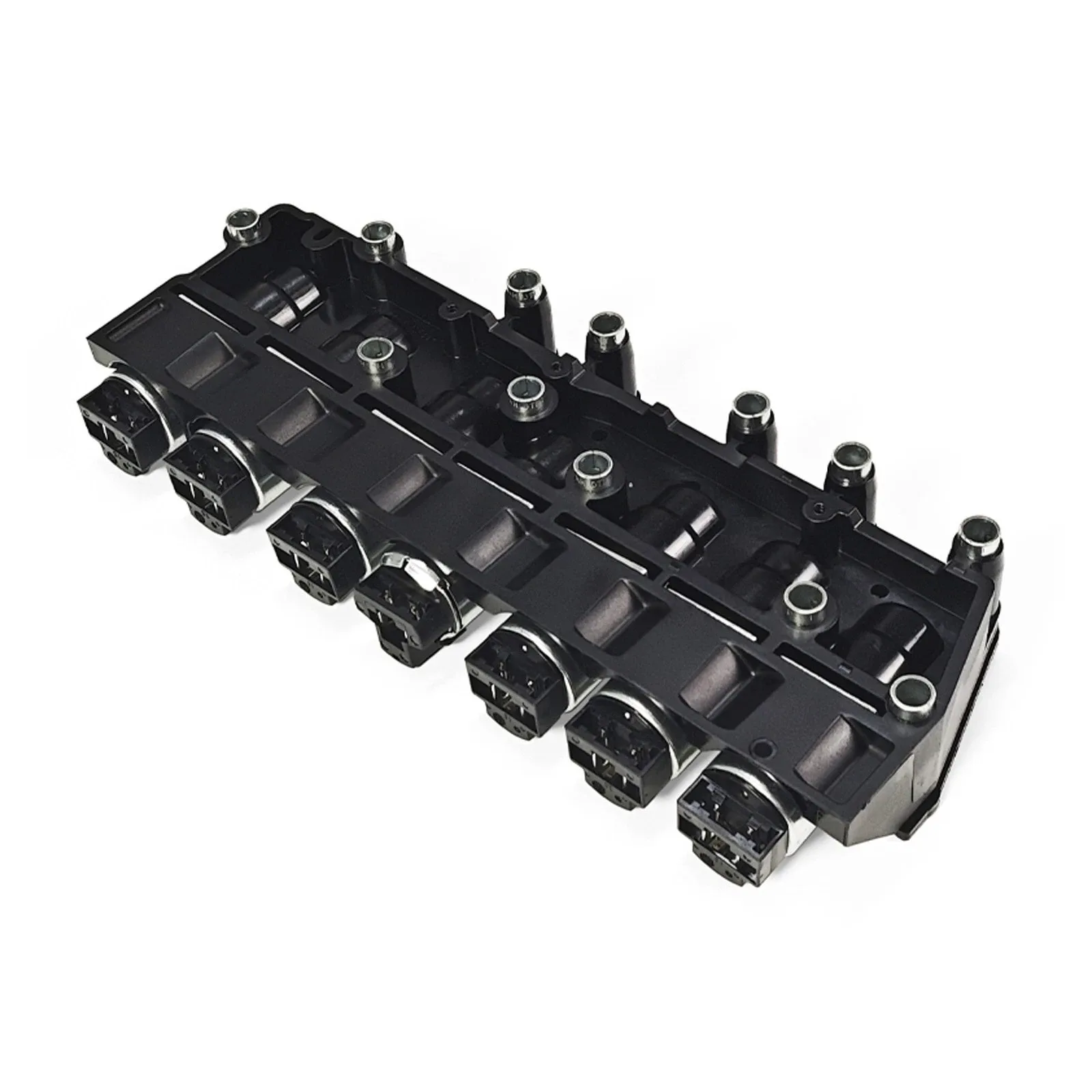 lococee Solenoid Valve for 6T30/6T40/6T45/6T50 Transmissions (For 6T40/6T30/6T45/6T50) image 3