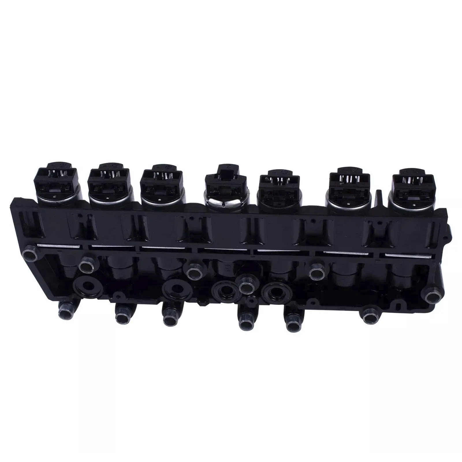 lococee Solenoid Valve for 6T30/6T40/6T45/6T50 Transmissions (For 6T40/6T30/6T45/6T50) image 4