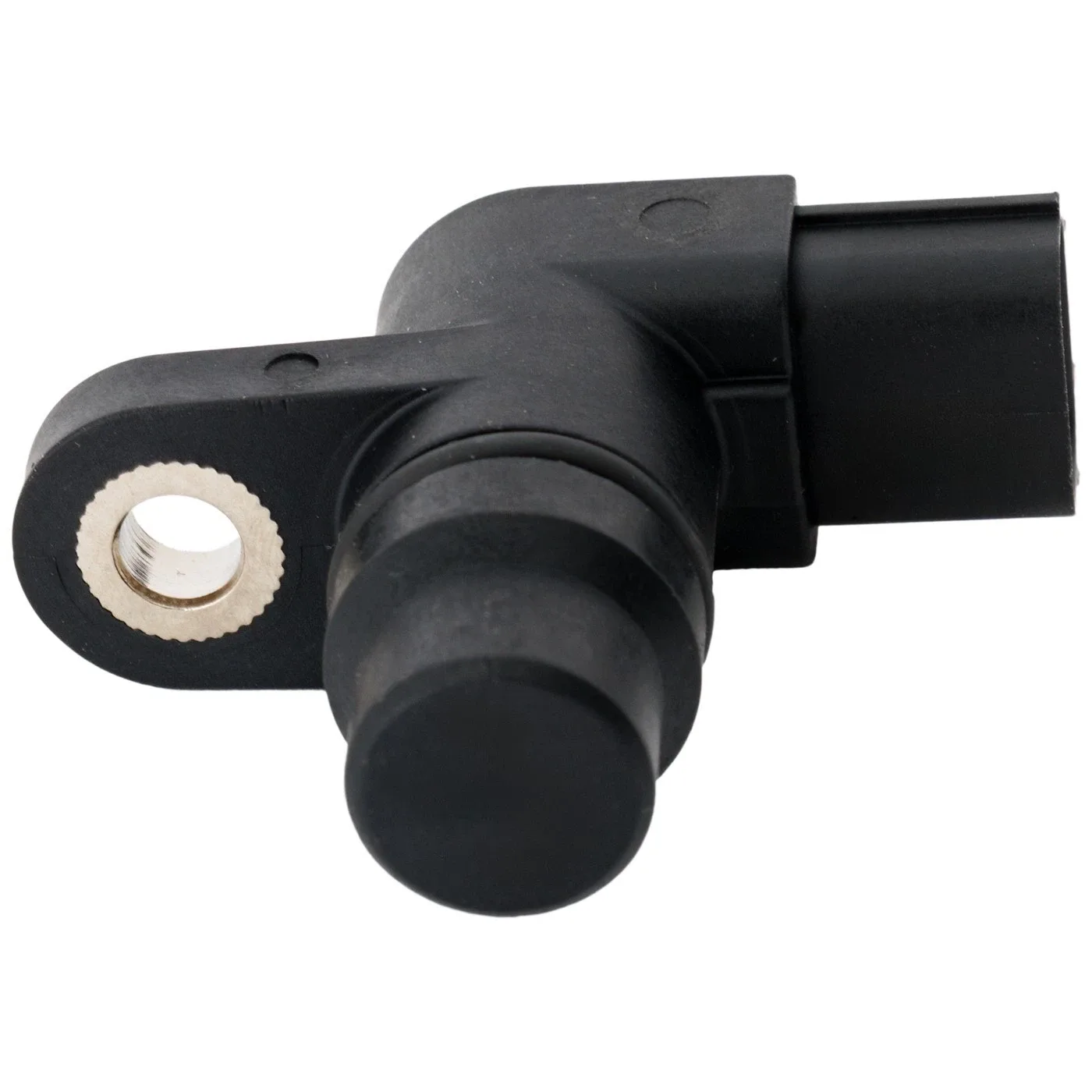 Automatic Transmission Input Shaft Speed Sensor for Honda CR-V 2012-2013 image 2