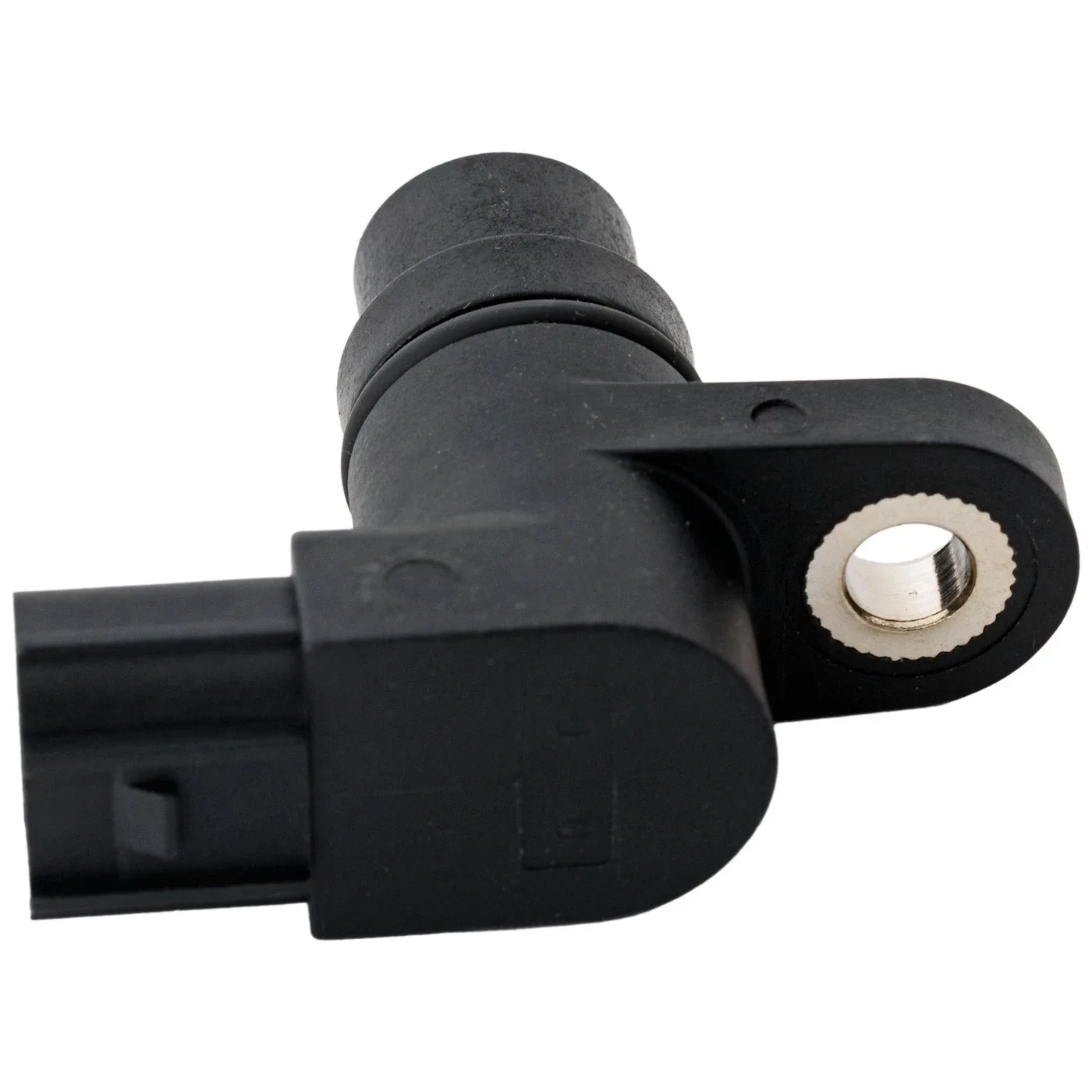 Automatic Transmission Input Shaft Speed Sensor for Honda CR-V 2012-2013 image 4