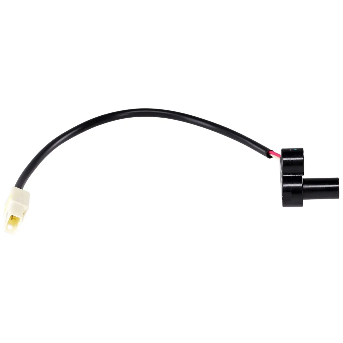 2005-2015 Mini Cooper Automatic Transmission Input Shaft Speed Sensor MPN 17819403