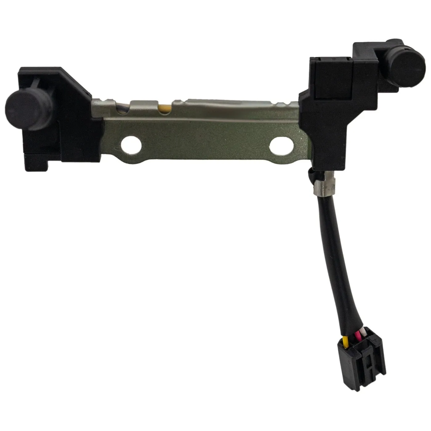 Automatic Transmission Input Shaft Speed Sensor for Toyota Highlander RAV4 Camry