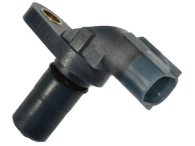 2006-2014 Mazda MX-5 Miata Automatic Transmission Input Shaft Speed Sensor 55964DSQJ