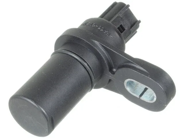 2004-2005 Jeep Wrangler Automatic Transmission Input Shaft Speed Sensor Holstein 38413QTBZ