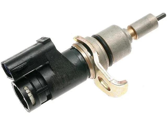 2000-2002 Ford E150 Econoline Automatic Transmission Input Shaft Speed Sensor 86254HGYJ