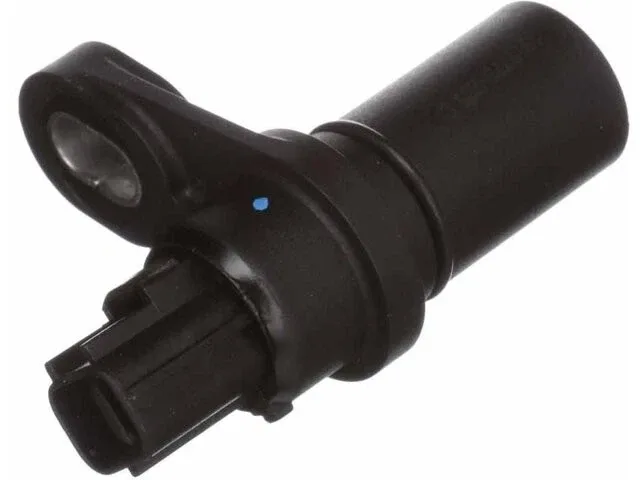 2003-2011 Jeep Wrangler Automatic Transmission Input Shaft Speed Sensor 65964KDMC