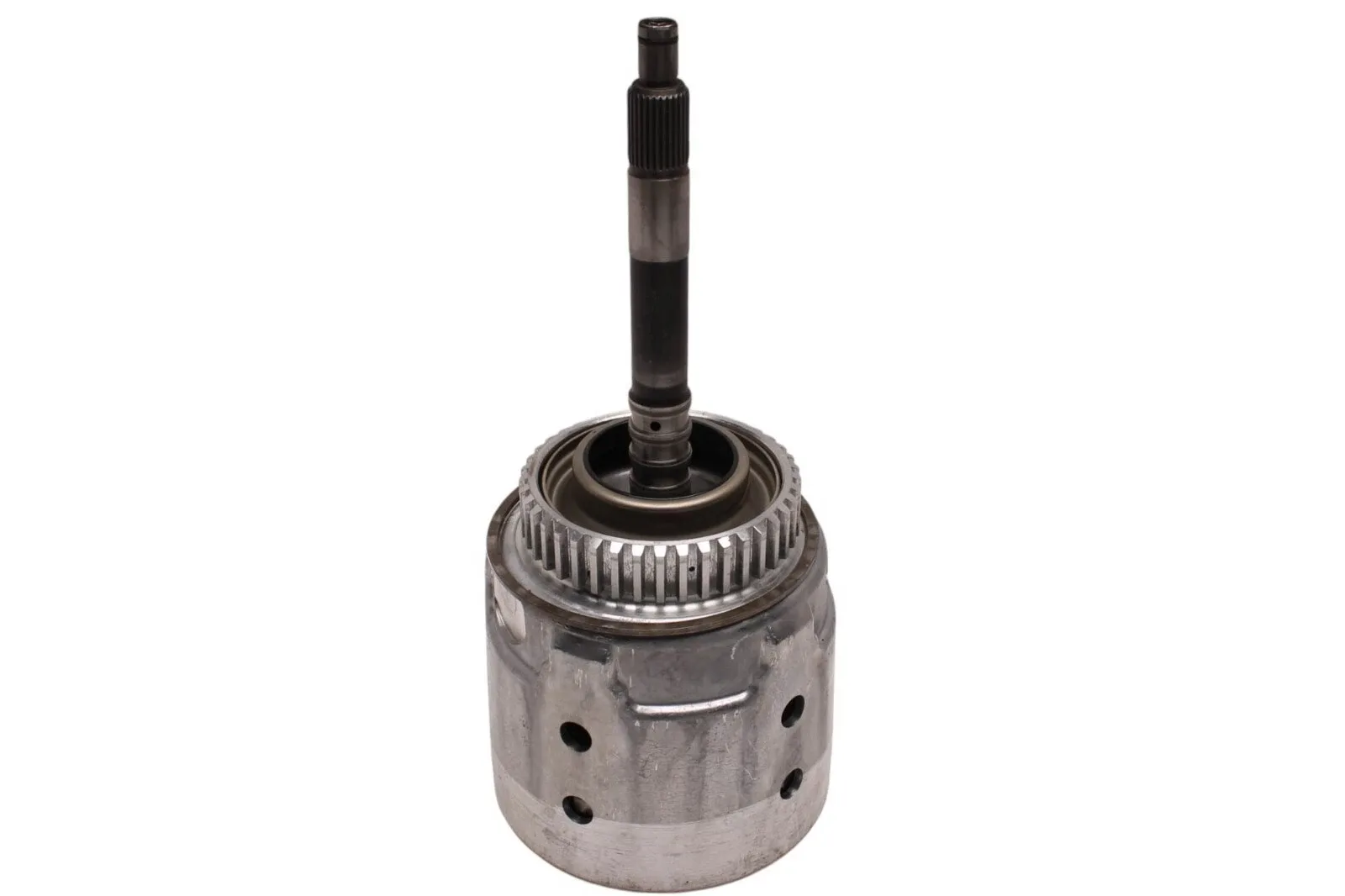 1987-1996 700-R4 / 4L60E Input Drum (30-Spline, With Pilot) - 74554DK