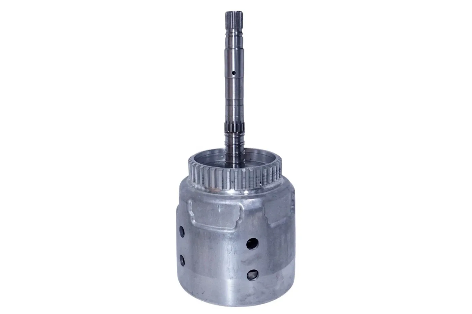 2005-Up 4L60E Input Drum MPN 74554J