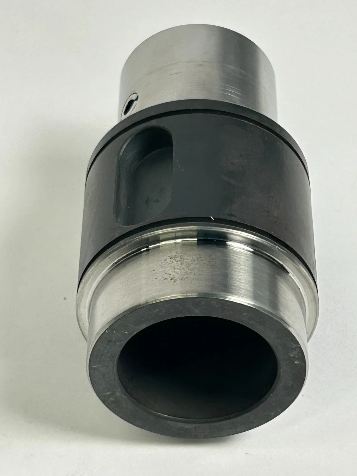 Input Spline Shaft CN3D1 / 20678-11 - Heavy Duty Steel image 3