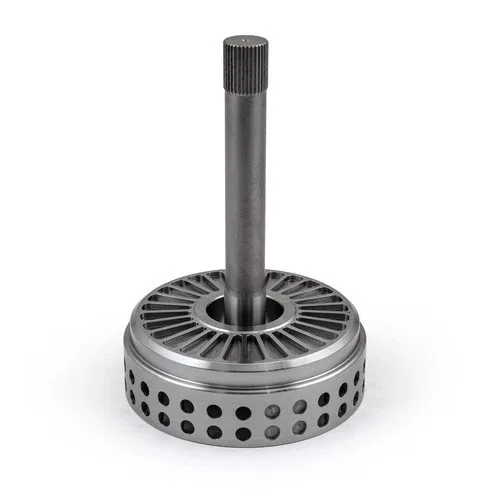 Speedmaster TH400 Forward Drum MPN 623.1028.01 (35-Spline 300M Input Shaft)