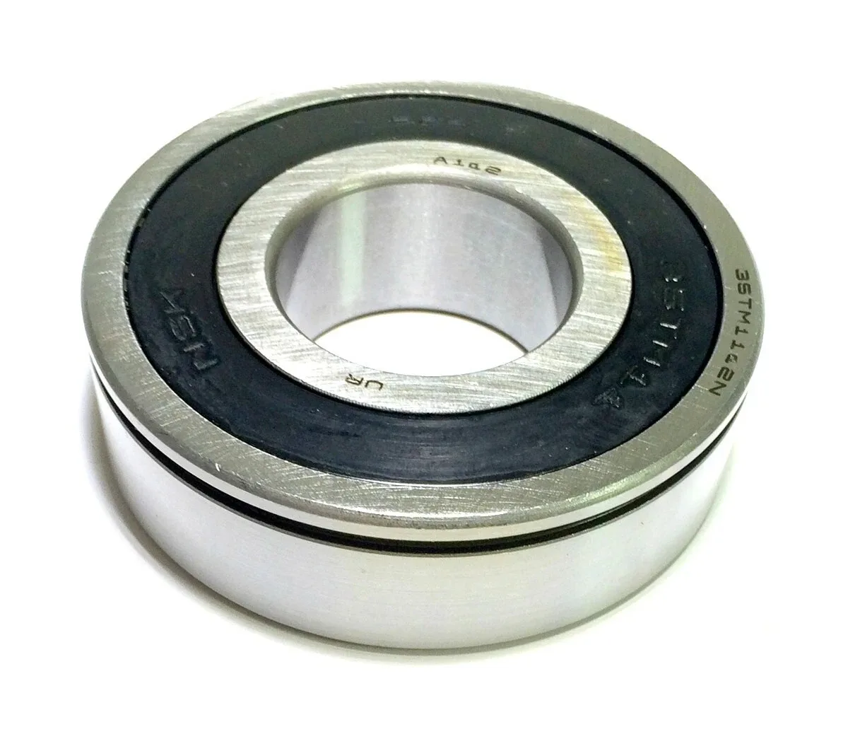 NV3500 / NV3550 Input Shaft Bearing 23mm MPN 404220A