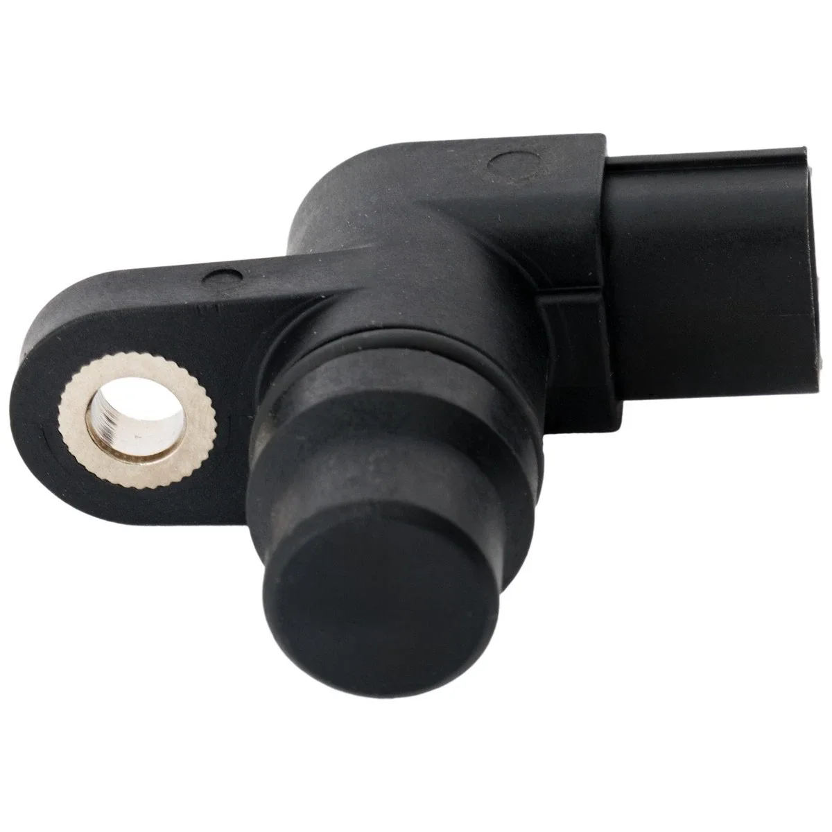 2012-2013 Honda CR-V Automatic Transmission Input Shaft Speed Sensor - 17817239 image 2