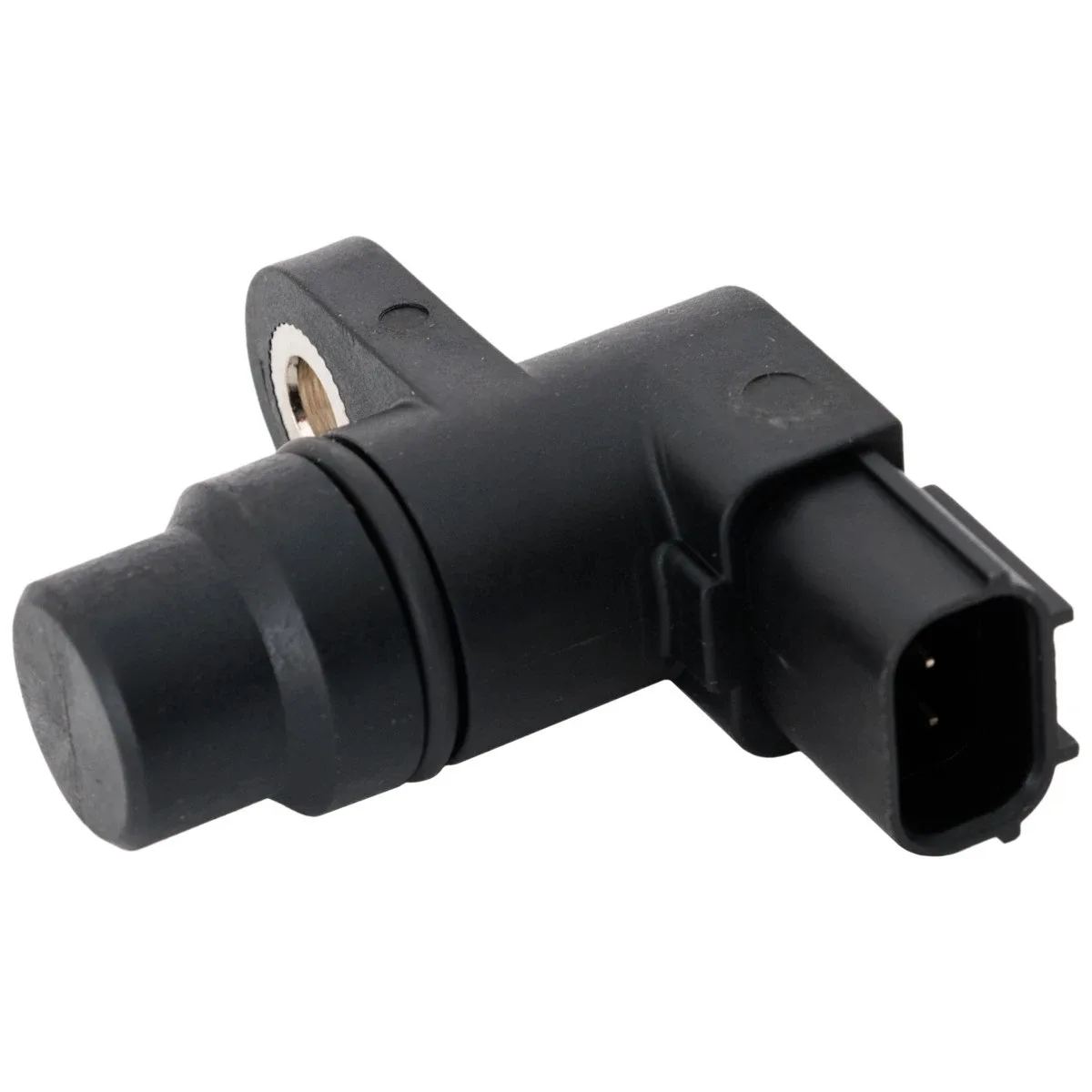 2012-2013 Honda CR-V Automatic Transmission Input Shaft Speed Sensor - 17817239 image 3