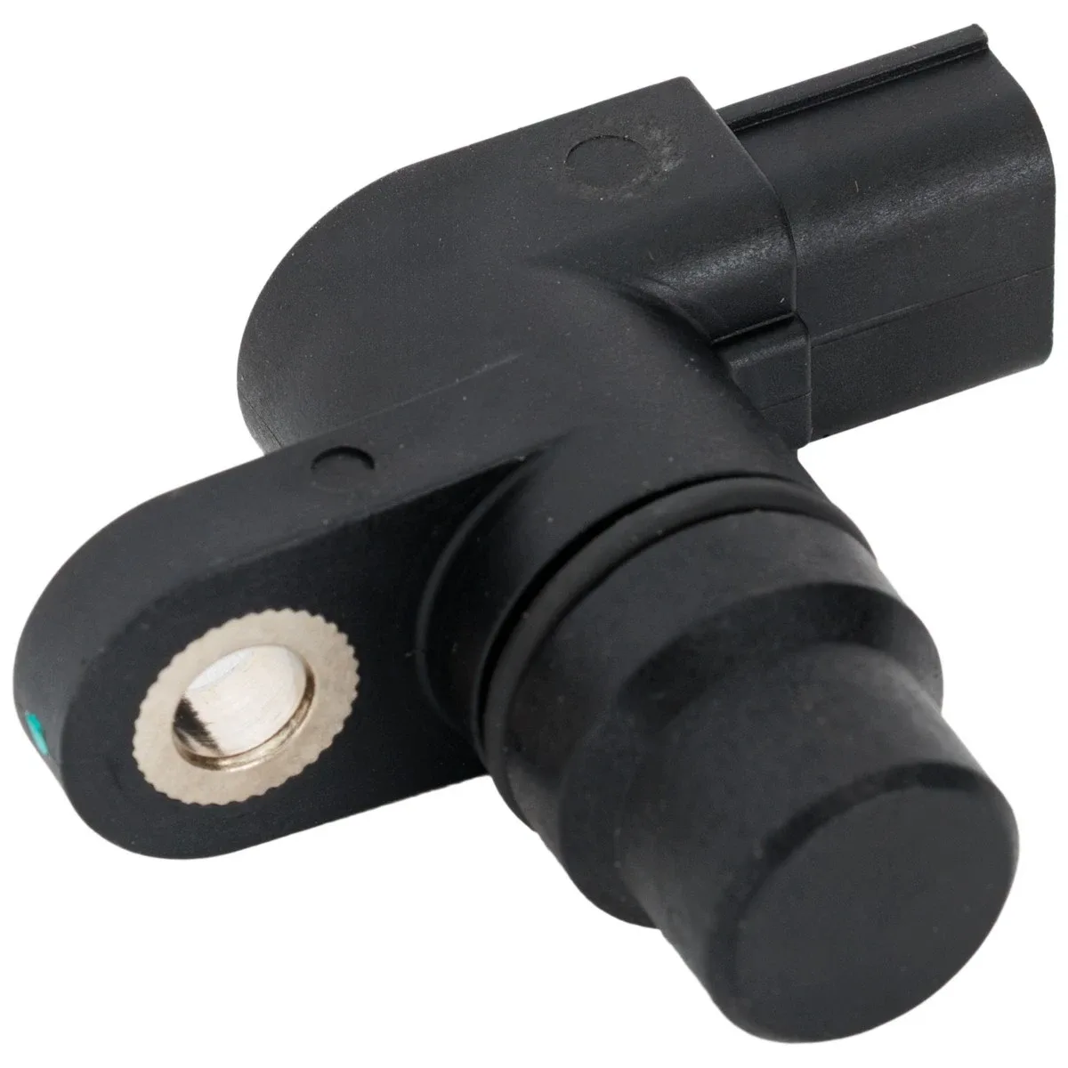 2012-2013 Honda CR-V Automatic Transmission Input Shaft Speed Sensor - 17817239