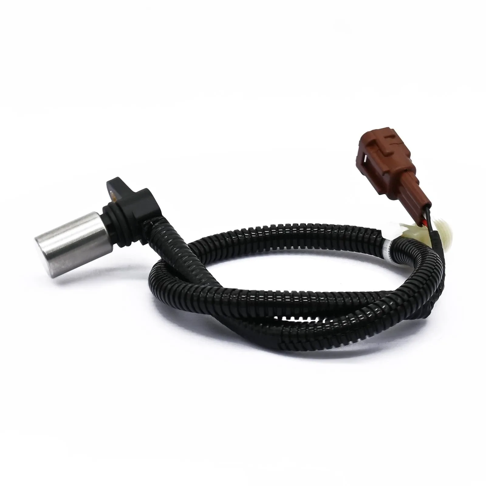 Automatic Transmission Input Shaft Speed Sensor - 10634-SS-12108 image 2