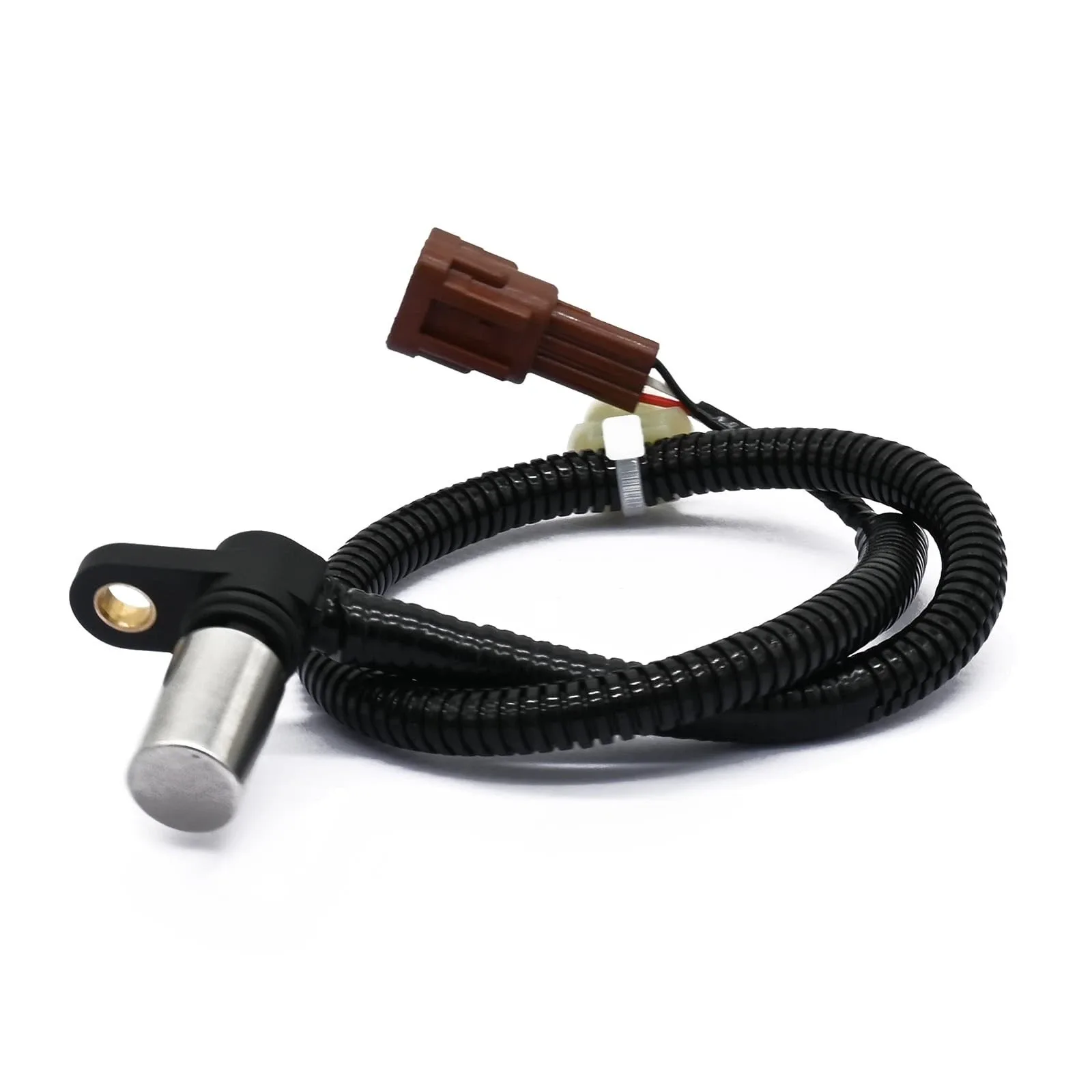 Automatic Transmission Input Shaft Speed Sensor - 10634-SS-12108 image 3