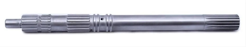 FTI Performance F2518 Powerglide Input Shaft (4340)