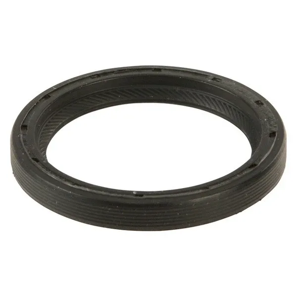 2004-2013 BMW X5 Automatic Transmission Input Shaft Seal W0133-1788205-CFW
