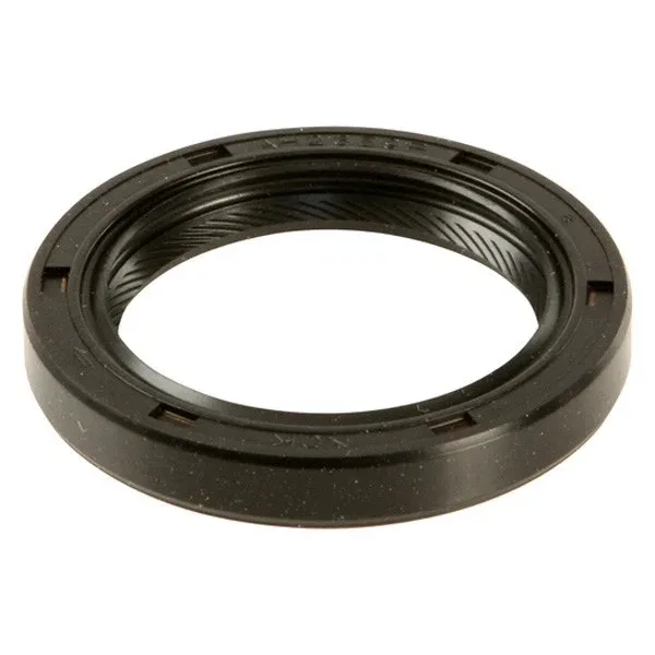 2003-2005 Suzuki XL-7 Manual Transmission Input Shaft Seal - Corteco W0133-1896534-CFW