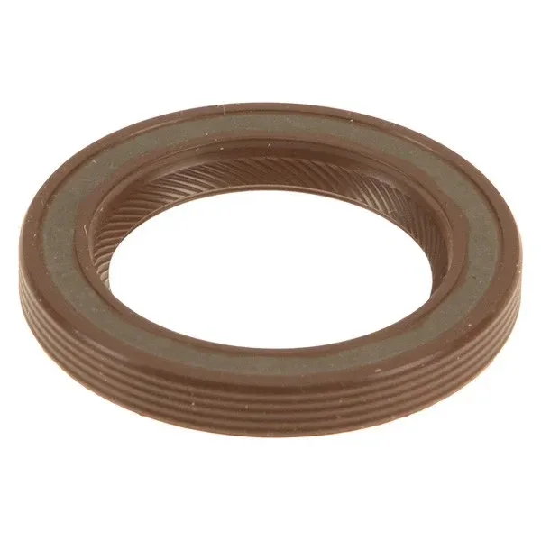 1995-1996 Dodge Stealth Manual Transmission Input Shaft Seal - Corteco W0133-2108884-CFW