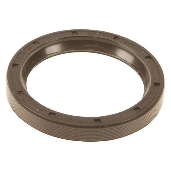 2000-2003 BMW X5 Automatic Transmission Input Shaft Seal W0133-1797263-CFW